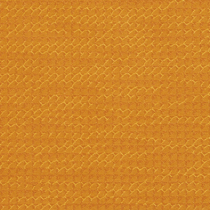 1710 Topaz by Charlotte Designer Fabric Durables 100% Recycled Polyester Made In USA Exceeds 100,000 Wyzenbeek Rubs (Heavy Duty) </p><p>Repeat: 54 Inches - Swanky Fabrics -