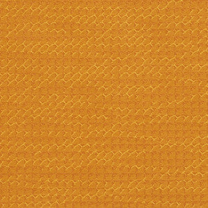 Charlotte Fabric 1710 Topaz