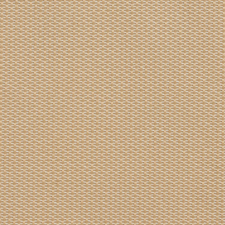 1713 Birch by Charlotte Designer Fabric Durables 100% Recycled Polyester Made In USA Exceeds 100,000 Wyzenbeek Rubs (Heavy Duty) </p><p>Repeat: 54 Inches - Swanky Fabrics -