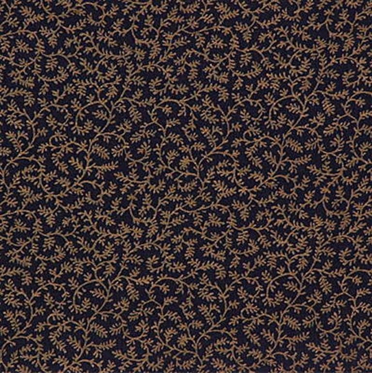 17143.515 by Kravet Design Designer Fabric our website for purchase Cotton 50%, Rayon 50% USA Medium Horizontal: 7 inches and Vertical: 6 inches 54 inches - Swanky Fabrics -