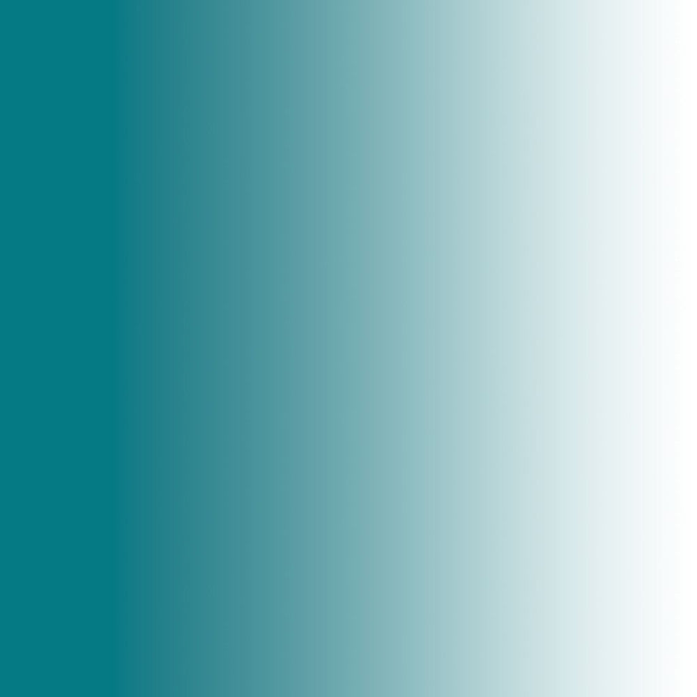 ColorWorks DL103 Ocean Front by RM CoCo Designer Fabric ColorWorks Digital Library See Sample 0 Horizontal: 54 and Vertical: 12 0 - Swanky Fabrics -