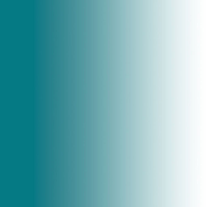 ColorWorks DL103 Ocean Front by RM CoCo Designer Fabric ColorWorks Digital Library See Sample 0 Horizontal: 54 and Vertical: 12 0 - Swanky Fabrics -