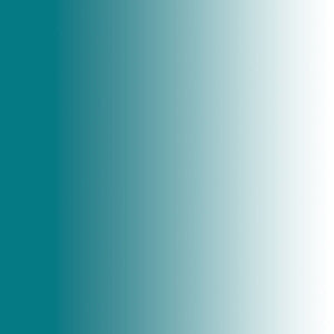 RM CoCo Fabric ColorWorks DL103 Ocean Front