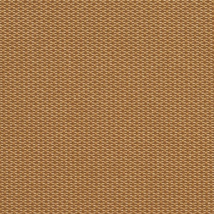 Charlotte Fabric 1715 Bamboo