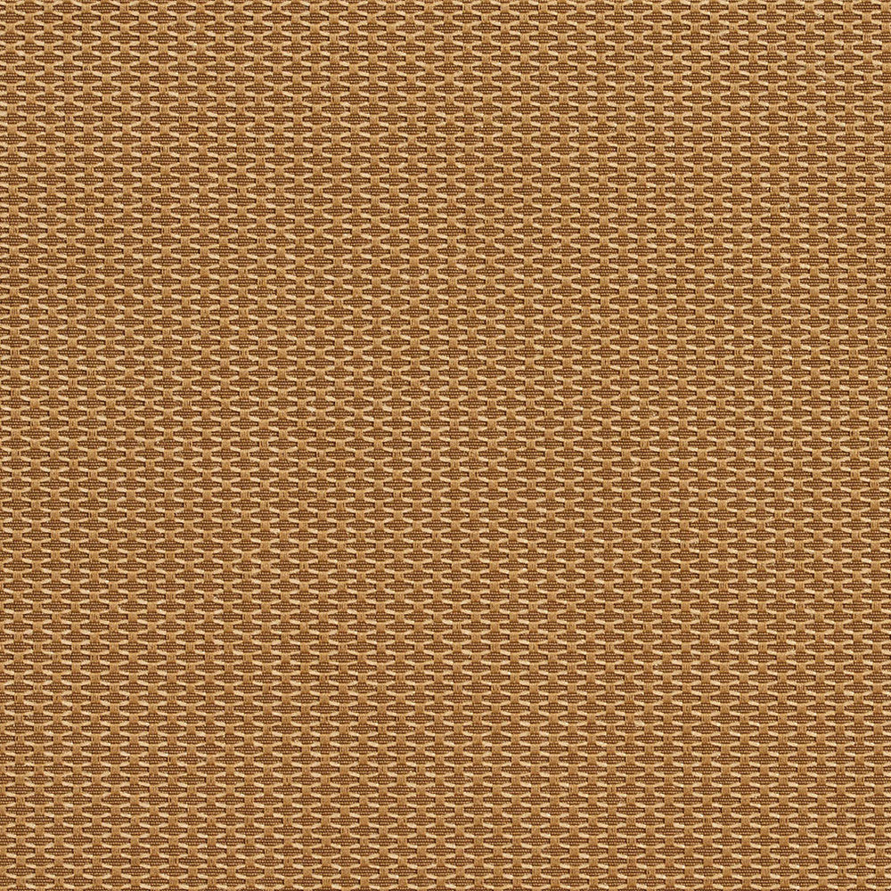 1715 Bamboo by Charlotte Designer Fabric Durables 100% Recycled Polyester Made In USA Exceeds 100,000 Wyzenbeek Rubs (Heavy Duty) No Repeat 54 Inches - Swanky Fabrics -