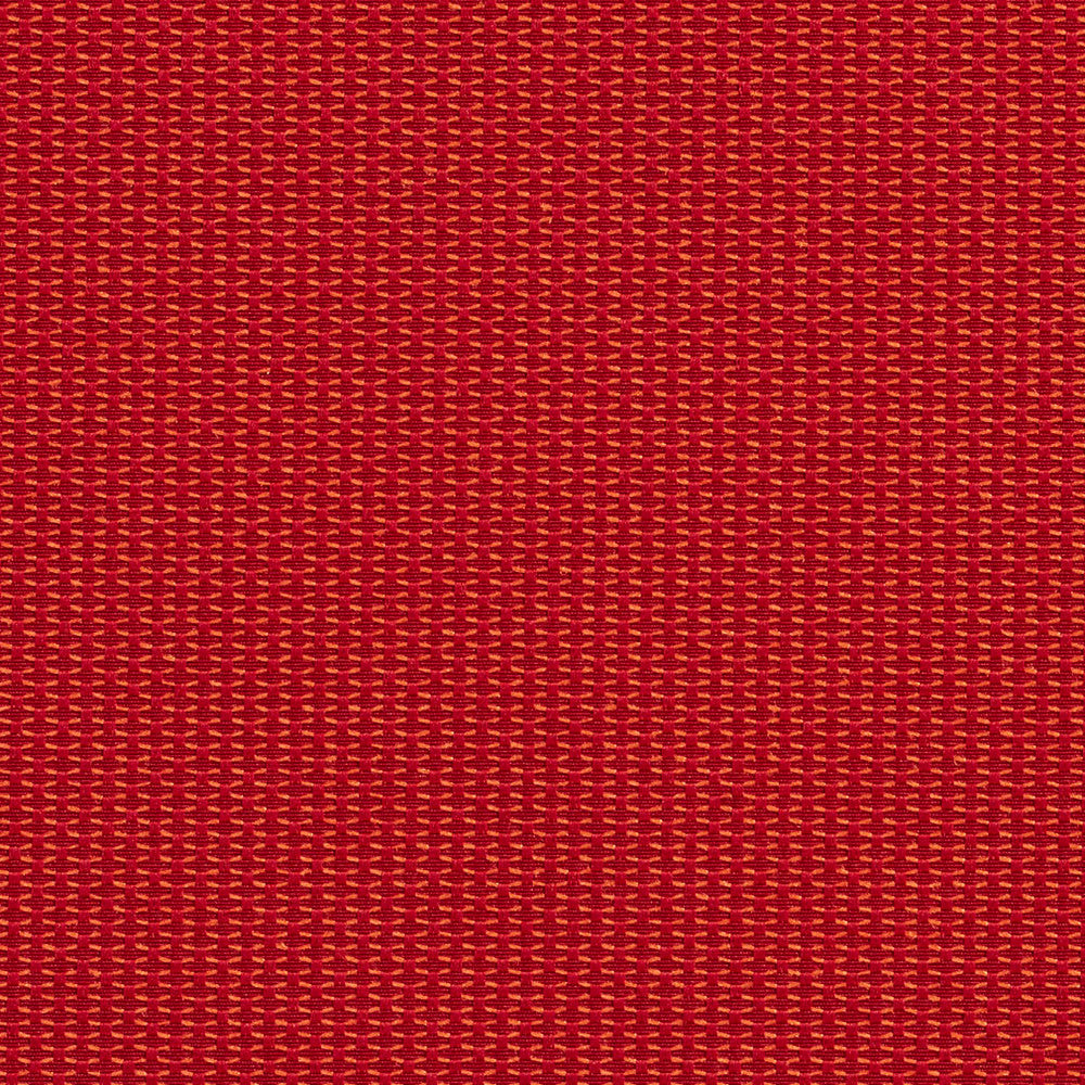 1718 Salsa by Charlotte Designer Fabric Durables 100% Recycled Polyester Made In USA Exceeds 100,000 Wyzenbeek Rubs (Heavy Duty) No Repeat 54 Inches - Swanky Fabrics -