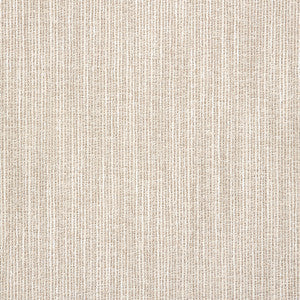Sunbrella Fabric 44268-0024 Adena Sand