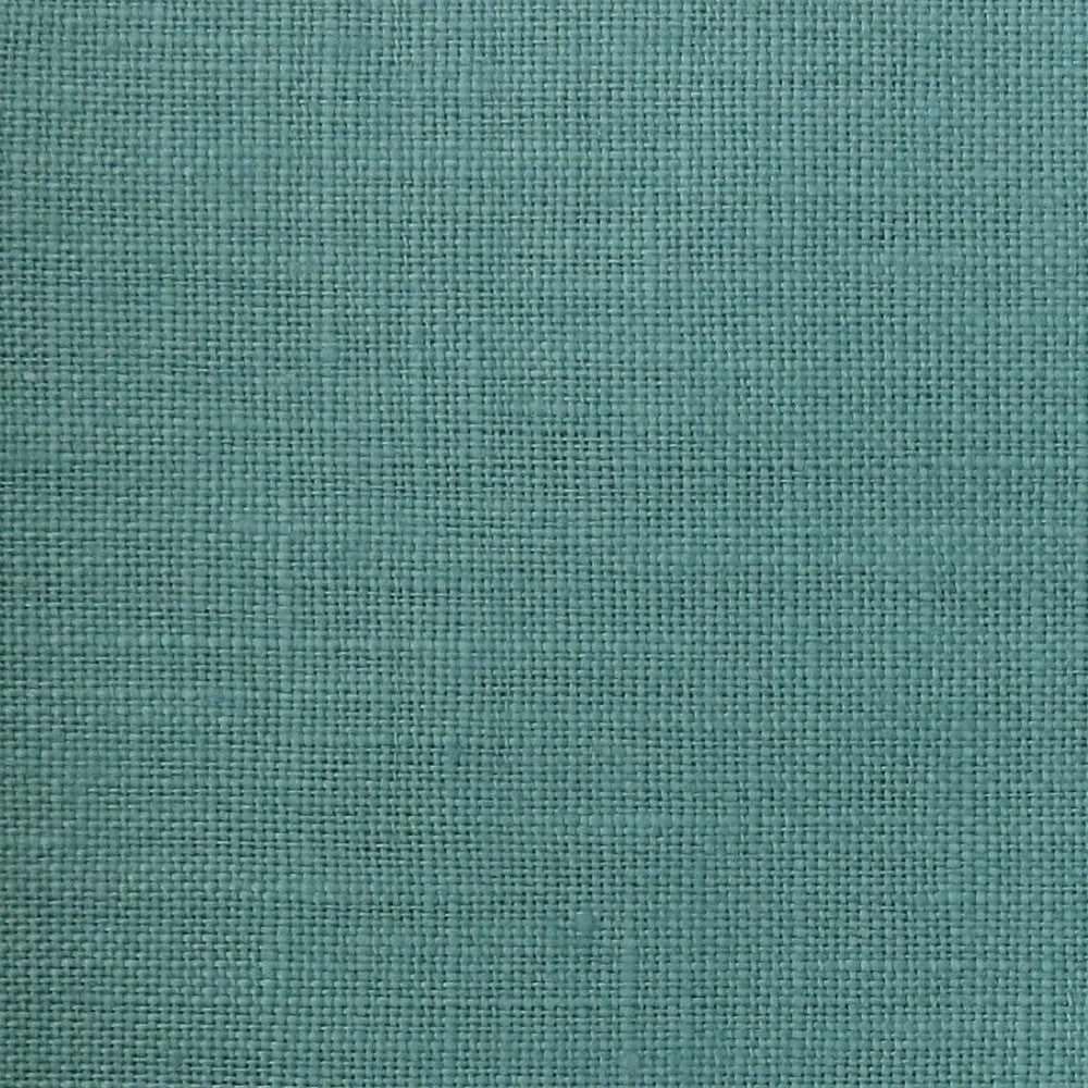 Bruges Grotto by RM CoCo Designer Fabric Bruges 100% Linen See Sample 0 Horizontal: 0 and Vertical: 0 56 - Swanky Fabrics -