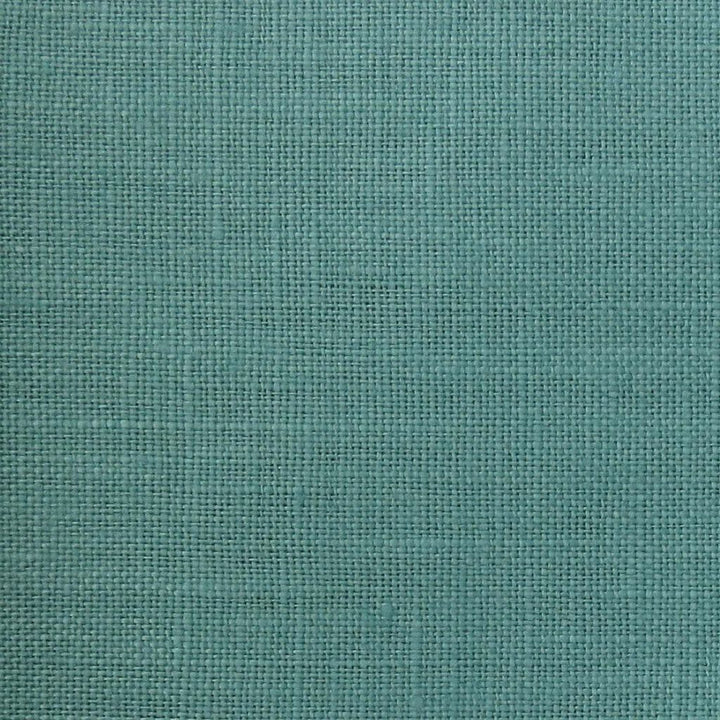 Bruges Grotto by RM CoCo Designer Fabric Bruges 100% Linen See Sample 0 Horizontal: 0 and Vertical: 0 56 - Swanky Fabrics -