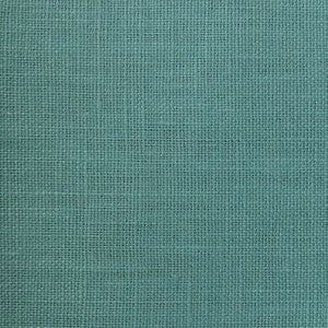 RM CoCo Fabric Bruges Grotto