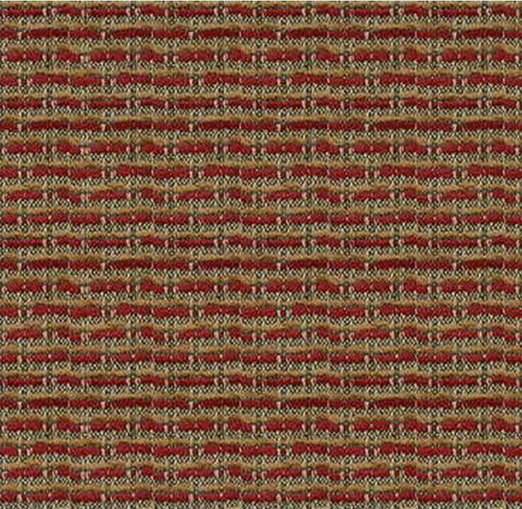 17292.24 by Kravet Design Designer Fabric our website for purchase Cotton 100% USA Heavy Horizontal: see sample and Vertical: see sample 54 inches - Swanky Fabrics -