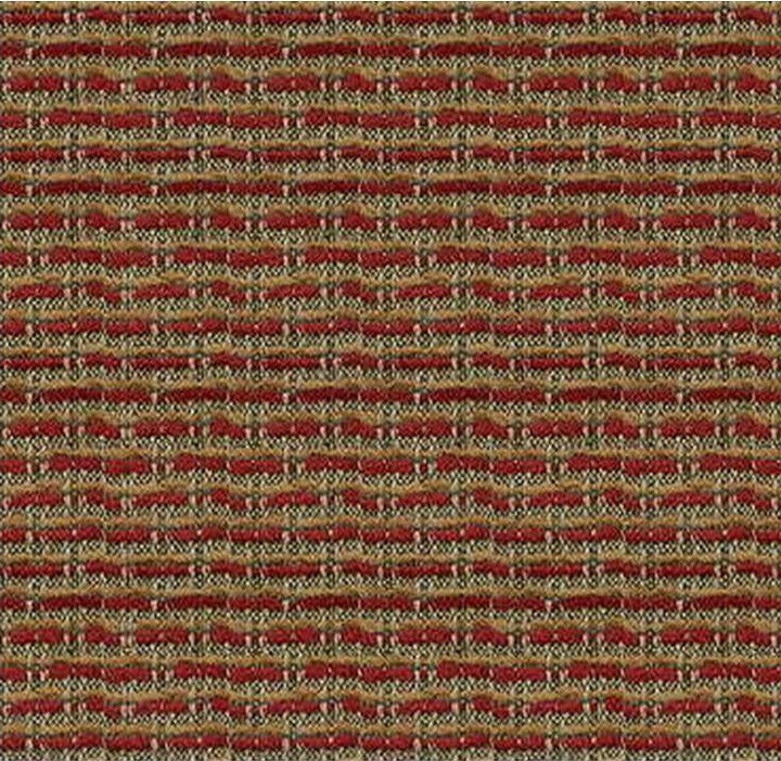 17292.24 by Kravet Design Designer Fabric our website for purchase Cotton 100% USA Heavy Horizontal: see sample and Vertical: see sample 54 inches - Swanky Fabrics -