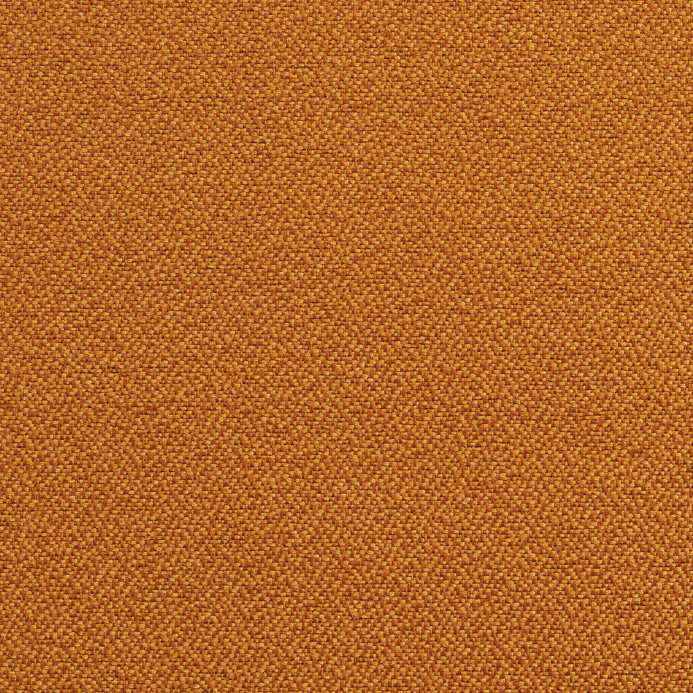 1729 Nugget by Charlotte Designer Fabric Durables 100% Recycled Polyester Made In USA Exceeds 100,000 Wyzenbeek Rubs (Heavy Duty) No Repeat 54 Inches - Swanky Fabrics -