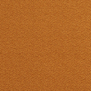 Charlotte Fabric 1729 Nugget