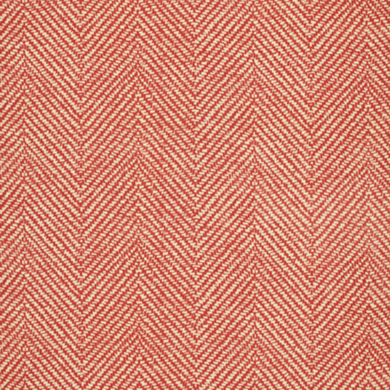 Chevron D'Ete Coral 173040 by Schumacher Fabric Schumacher Fabric Chevron D'Ete Coral 173040Fabric ACRYLIC 100% UNITED STATES OF AMERICA </p><p>Repeat: H: HORZ. 18" (46CM), V: VERT. 6 3/4" (17CM) 54 - Fabric Carolina -