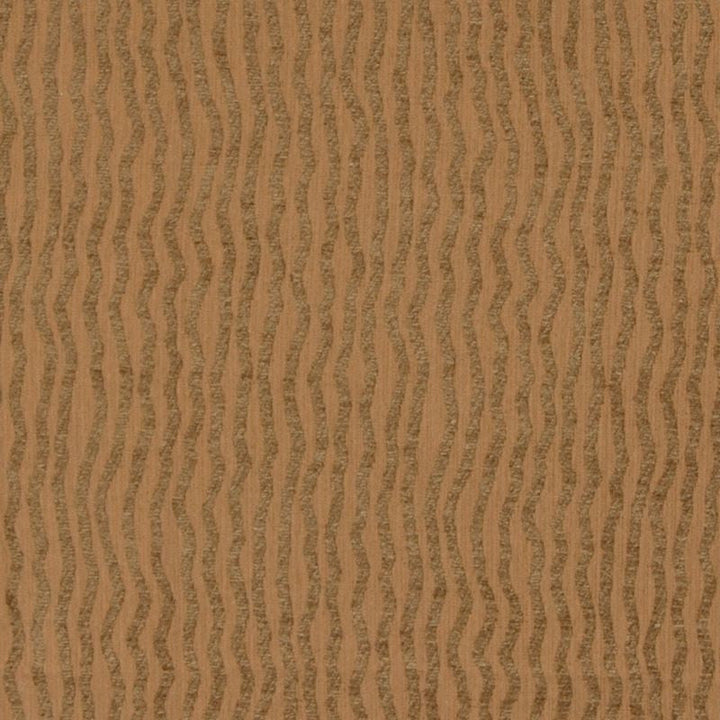 17324.4 by Kravet Design Designer Fabric Larry Laslo Rayon 59%, Cotton 41% USA Light Horizontal: 7 inches and Vertical: 13.75 inches 54 inches - Swanky Fabrics -