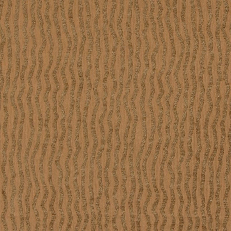 17324.4 by Kravet Design Designer Fabric Larry Laslo Rayon 59%, Cotton 41% USA Light Horizontal: 7 inches and Vertical: 13.75 inches 54 inches - Swanky Fabrics -