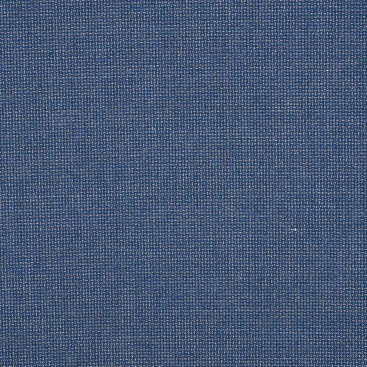 48135-0009 Bliss Ink by Sunbrella Designer Fabric Sunbrella Balance SunbrellaÂ® Acrylic, SunbrellaÂ® Polyester, SunbrellaÂ® Non-Phthalate PVC USA or Imported 5-Year Horizontal: and Vertical: 60 yd. 54 in. - Swanky Fabrics -