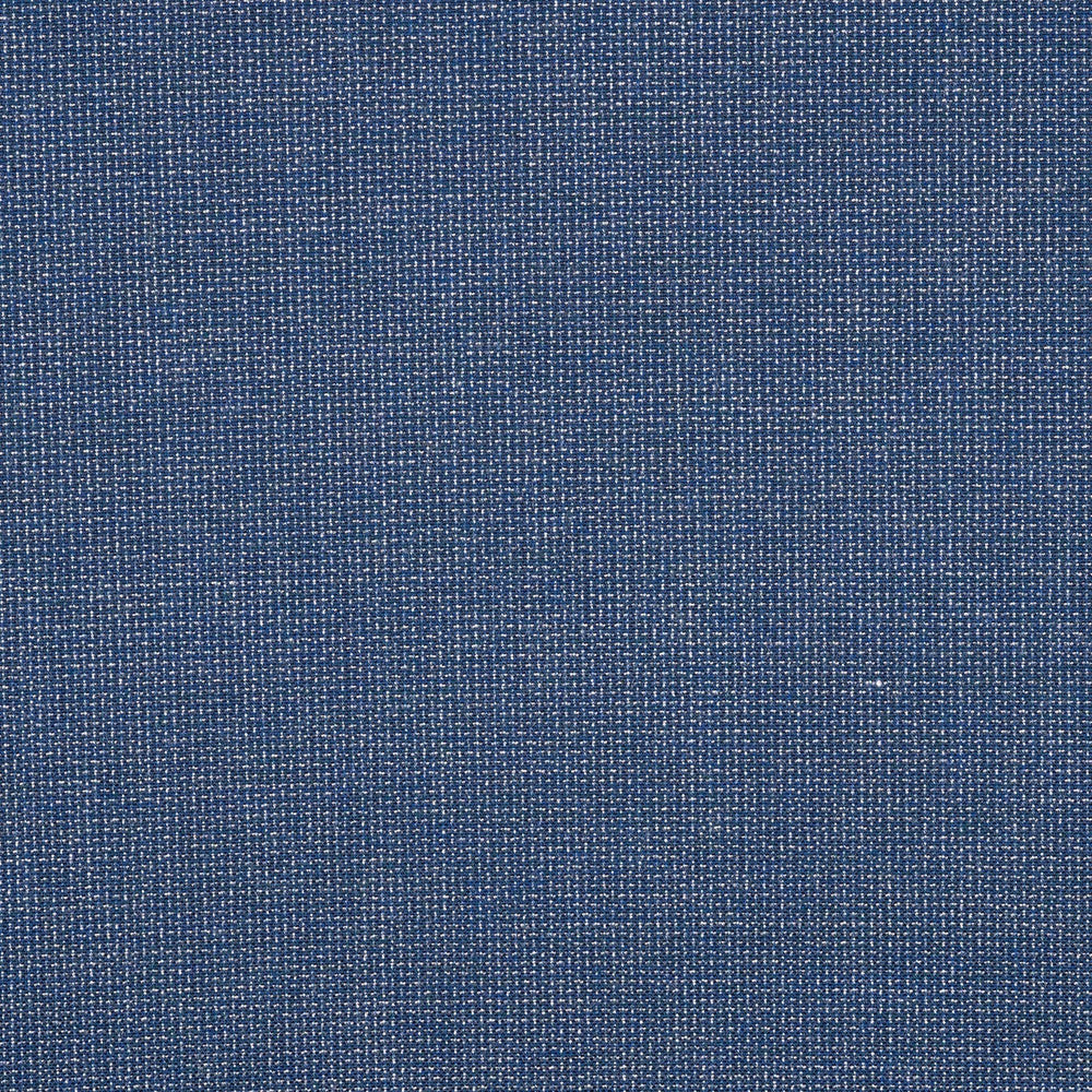 48135-0009 Bliss Ink by Sunbrella Designer Fabric Sunbrella Balance Sunbrella® Acrylic, Sunbrella® Polyester, Sunbrella® Non-Phthalate PVC USA or Imported 5-Year Horizontal: and Vertical: 60 yd. 54 in. - Swanky Fabrics -