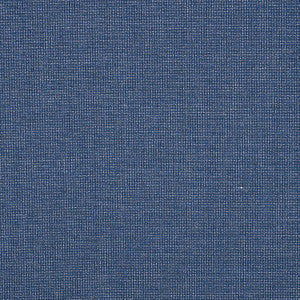 Sunbrella Fabric 48135-0009 Bliss Ink