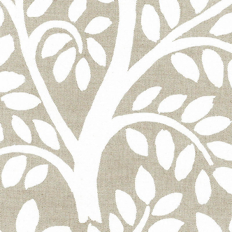 Temple Garden Beaches 173582 by Schumacher Fabric Schumacher Fabric Temple Garden Beaches 173582Fabric LINEN 55% UNITED STATES OF AMERICA </p><p>Repeat: H: HORZ. 27" (69CM) , V: VERT. 48" (122CM) 54 - Fabric Carolina -