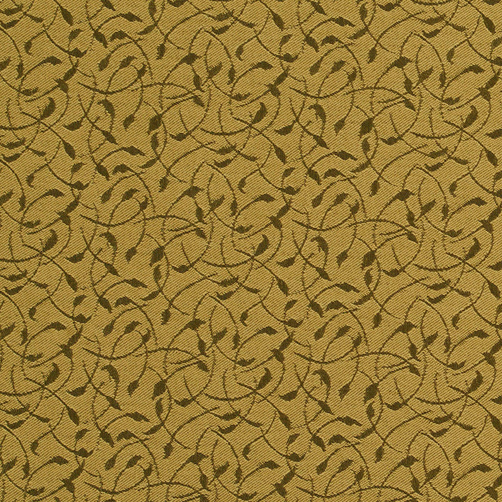 1737 Pesto by Charlotte Designer Fabric Durables 100% Recycled Polyester Made In USA Exceeds 100,000 Wyzenbeek Rubs (Heavy Duty) </p><p>Repeat: Horizontal: 3.5" x Vertical: 2.5" 54 Inches - Swanky Fabrics -