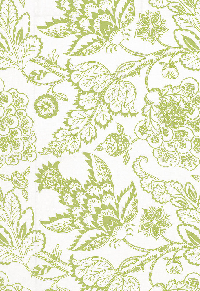 Maracanda Vine Pear 173922 by Schumacher Fabric Schumacher Fabric Maracanda Vine Pear 173922Fabric LINEN 55% BELGIUM </p><p>Repeat: H: HORZ. 26 1/2" (67CM) , V: VERT. 27" (69CM) 53 - Fabric Carolina -