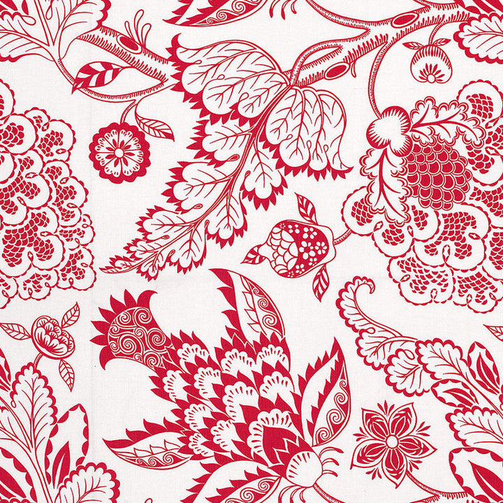 Maracanda Vine Berry 173923 by Schumacher Fabric Schumacher Fabric Maracanda Vine Berry 173923Fabric LINEN 55% BELGIUM </p><p>Repeat: H: HORZ. 26 1/2" (67CM) , V: VERT. 27" (69CM) 53 - Fabric Carolina -