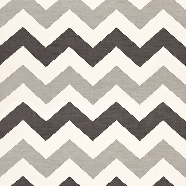 High Voltage Smoke 173980 by Schumacher Designer Fabric MODERN PRINTS See Sample UNITED STATES OF AMERICA . </p><p>Repeat: Horizontal: 27" (69CM) and Vertical: 21 5/8" (55CM) 54" WIDE (137CM) - Swanky Fabrics -