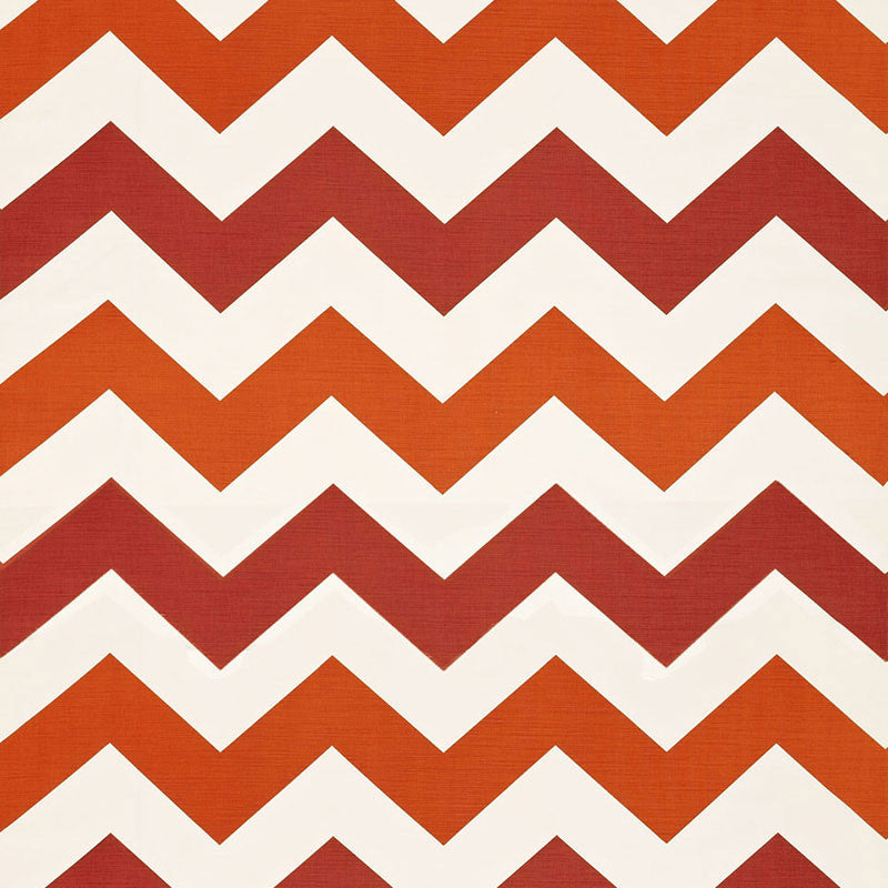 High Voltage Berry & Spice 173981 by Schumacher Designer Fabric MODERN PRINTS See Sample UNITED STATES OF AMERICA . </p><p>Repeat: Horizontal: 27" (69CM) and Vertical: 21 5/8" (55CM) 54" WIDE (137CM) - Swanky Fabrics -