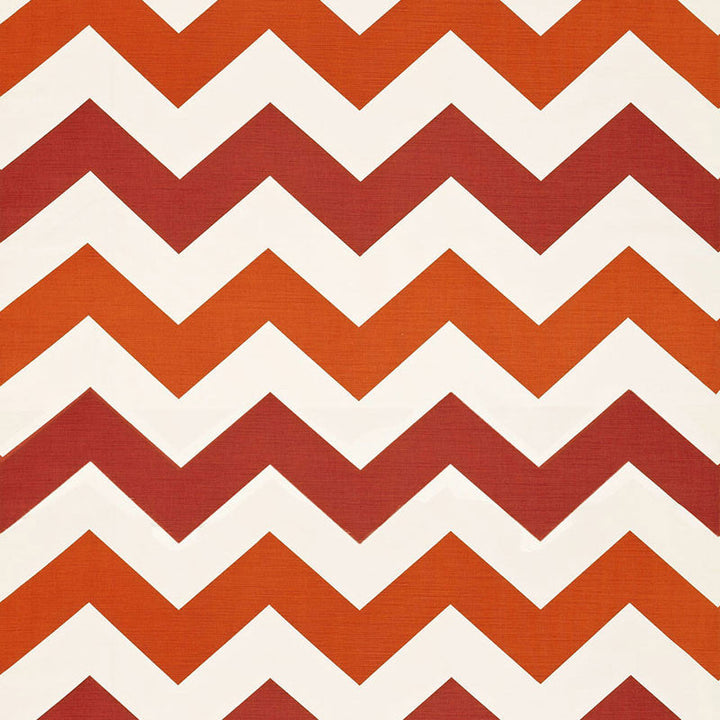 High Voltage Berry & Spice 173981 by Schumacher Designer Fabric MODERN PRINTS See Sample UNITED STATES OF AMERICA . </p><p>Repeat: Horizontal: 27" (69CM) and Vertical: 21 5/8" (55CM) 54" WIDE (137CM) - Swanky Fabrics -