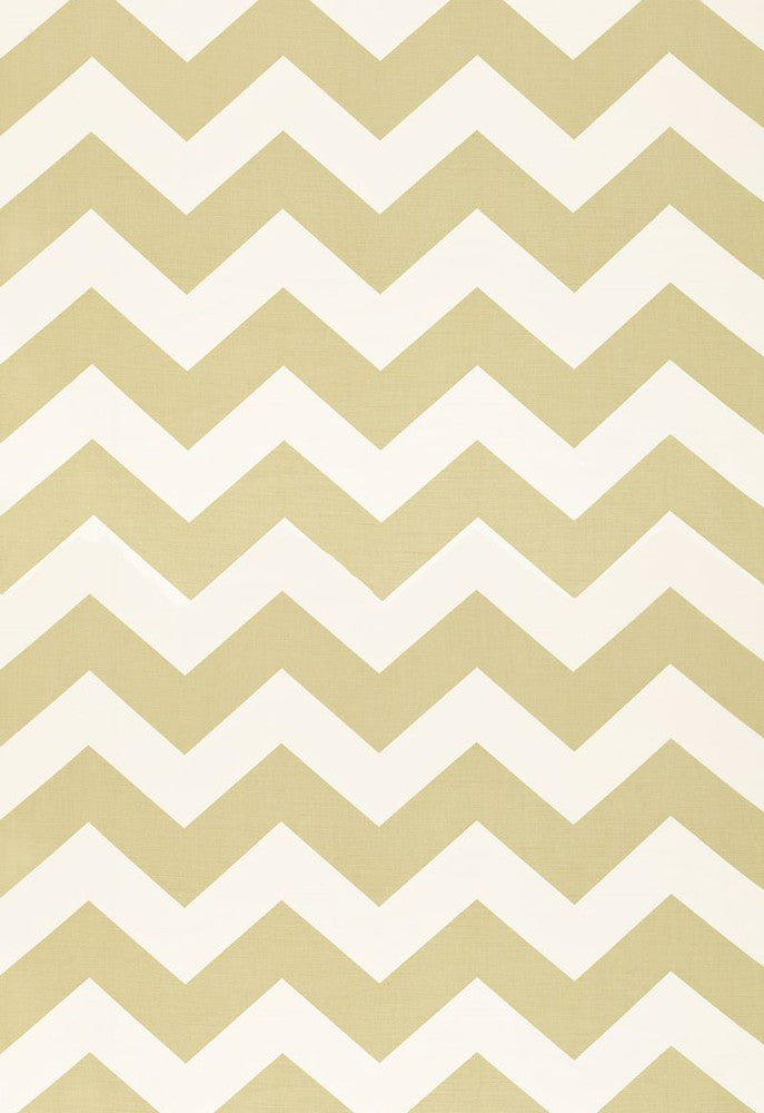 High Voltage Sand 173983 by Schumacher Designer Fabric Modern-Prints 55% Linen, 45% Cotton - Horizontal: 27 and Vertical: 21.625 54 - Swanky Fabrics -
