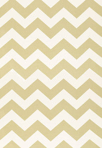 Schumacher Fabric High Voltage Sand 173983