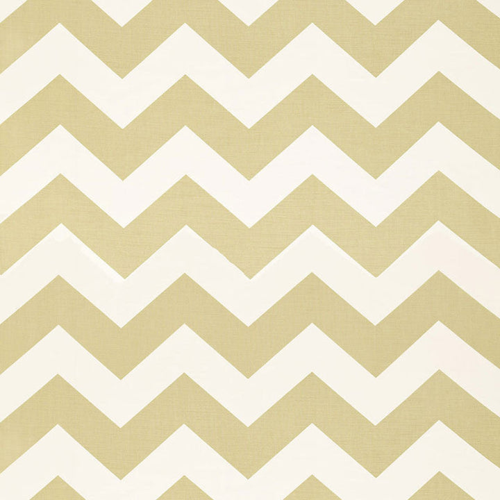 High Voltage Sand 173983 by Schumacher Designer Fabric MODERN PRINTS LINEN 55% COTTON 45% UNITED STATES OF AMERICA </p><p>Repeat: Horizontal: 27" (69CM) and Vertical: 21 5/8" (55CM) 54 - Swanky Fabrics -