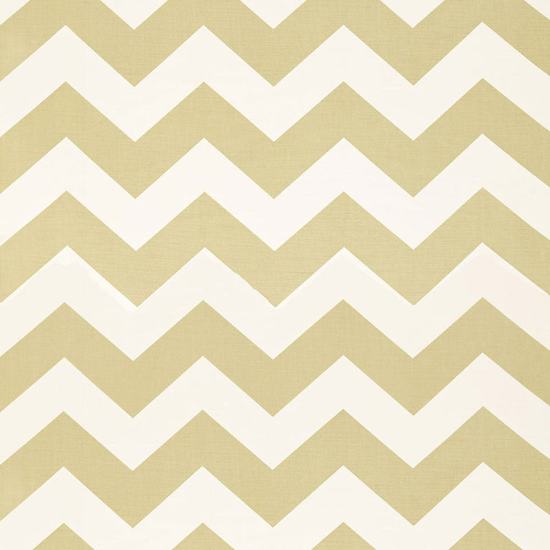 High Voltage Sand 173983 by Schumacher Fabric Schumacher Fabric High Voltage Sand 173983Fabric LINEN 55% UNITED STATES OF AMERICA </p><p>Repeat: H: HORZ. 27" (69CM) , V: VERT. 21 5/8" (55CM) 54 - Fabric Carolina -