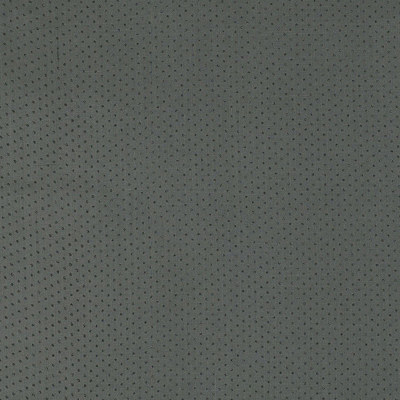 Twinkle Twilight 174011 by Schumacher Fabric Schumacher Fabric Twinkle Twilight 174011Fabric RAMIE 100% ITALY </p><p>Repeat: H: HORZ. 3/8" (1CM) , V: VERT. 3/8" (1CM) 55 - Fabric Carolina -