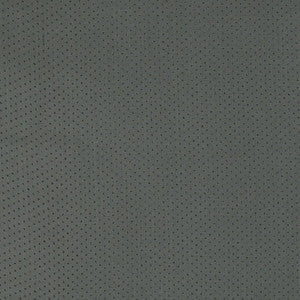 Schumacher Fabric Twinkle Twilight 174011
