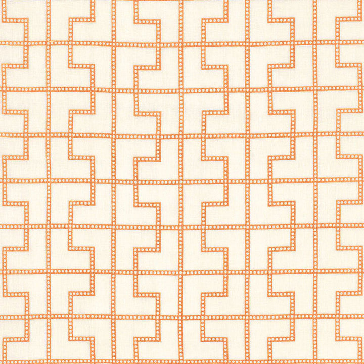 Bleecker Spark 174043 by Schumacher Fabric Schumacher Fabric Bleecker Spark 174043Fabric LINEN 100% CZECH REPUBLIC </p><p>Repeat: H: HORZ. 17 3/4" (45CM) , V: VERT. 12" (30CM) 53.375 - Fabric Carolina -
