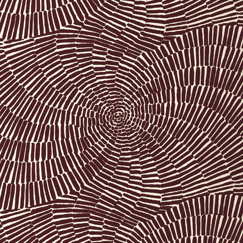 Sonriza Print Java 174242 by Schumacher Fabric Schumacher Fabric Sonriza Print Java 174242Fabric ACRYLIC TWILL 100% UNITED STATES OF AMERICA </p><p>Repeat: H: HORZ. 52" (132CM), V: VERT. 18" (46CM) 52 - Fabric Carolina -