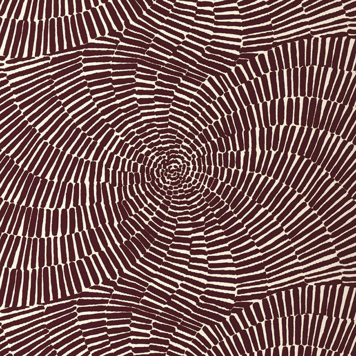 Sonriza Print Java 174242 by Schumacher Fabric Schumacher Fabric Sonriza Print Java 174242Fabric ACRYLIC TWILL 100% UNITED STATES OF AMERICA </p><p>Repeat: H: HORZ. 52" (132CM), V: VERT. 18" (46CM) 52 - Fabric Carolina -