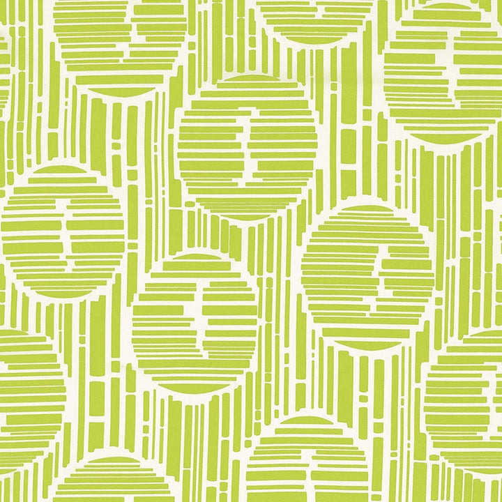 Bamboo Forest Print Parrot 174250 by Schumacher Designer Fabric TRINA TURK OUTDOOR PRINTS See Sample UNITED STATES OF AMERICA MEDIUM DUTY </p><p>Repeat: Horizontal: 12 1/2" (32CM) and Vertical: 25 1/4" (64CM) 50" WIDE (127CM) - Swanky Fabrics -