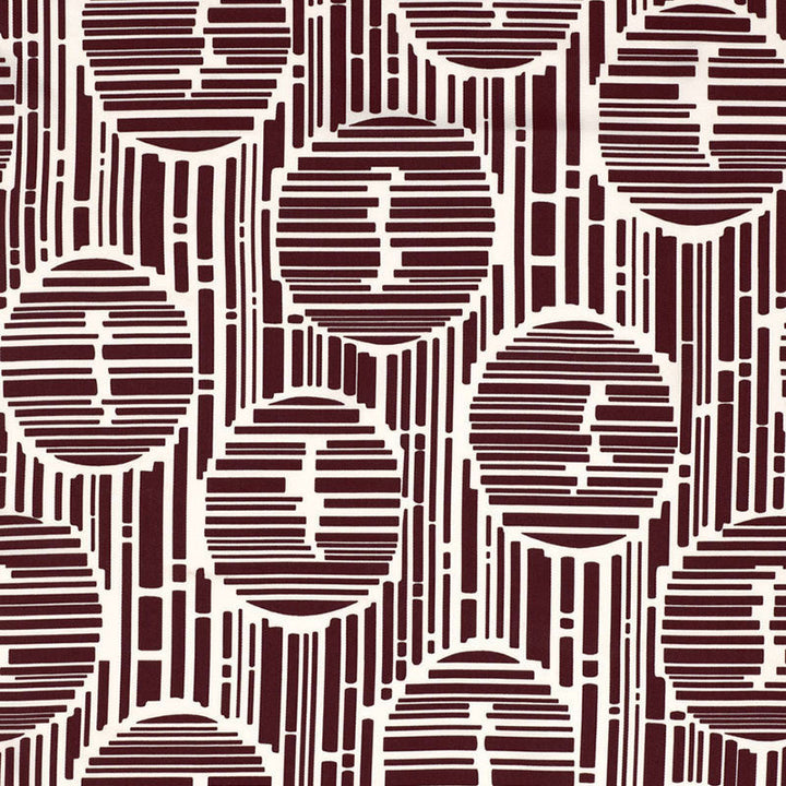 Bamboo Forest Print Java 174251 by Schumacher Fabric Schumacher Fabric Bamboo Forest Print Java 174251Fabric ACRYLIC TWILL 100% UNITED STATES OF AMERICA </p><p>Repeat: H: HORZ. 12 1/2" (32CM) , V: VERT. 25 1/4" (64CM) 50 - Fabric Carolina -
