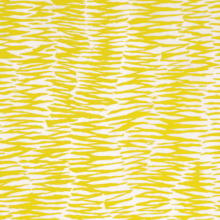 Zebra Print Bamboo 174260 by Schumacher Fabric Schumacher Fabric Zebra Print Bamboo 174260Fabric ACRYLIC TWILL 100% UNITED STATES OF AMERICA </p><p>Repeat: H: HORZ. 27" (69CM) , V: VERT. 36" (91CM) 54 - Fabric Carolina -
