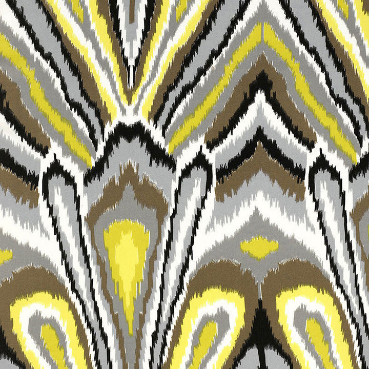 Peacock Print Driftwood 174282 by Schumacher Fabric Schumacher Fabric Peacock Print Driftwood 174282Fabric ACRYLIC TWILL 100% UNITED STATES OF AMERICA </p><p>Repeat: H: HORZ. 18" (46CM), V: VERT. 27" (69CM) 54 - Fabric Carolina -