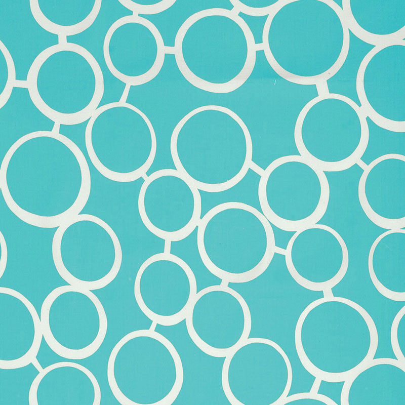 Sunglass Print Pool 174293 by Schumacher Designer Fabric TRINA TURK See Sample INDONESIA MEDIUM DUTY </p><p>Repeat: Horizontal: 27" (69CM) and Vertical: 25 1/4" (64CM) 54" WIDE (137CM) - Swanky Fabrics -