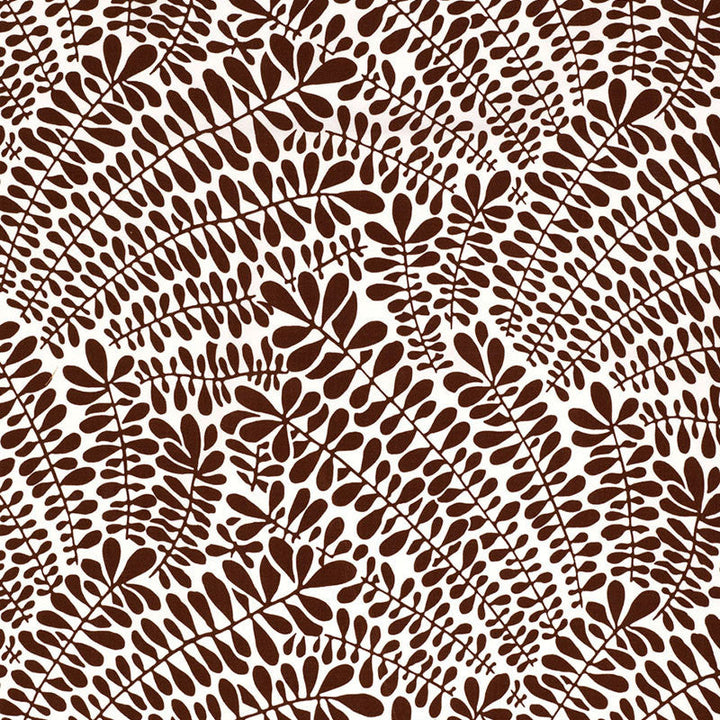 Fronds Print Java 174312 by Schumacher Designer Fabric TRINA TURK OUTDOOR PRINTS See Sample INDONESIA MEDIUM DUTY </p><p>Repeat: Horizontal: 18" (46CM) and Vertical: 18" (46CM) 54" WIDE (137CM) - Swanky Fabrics -