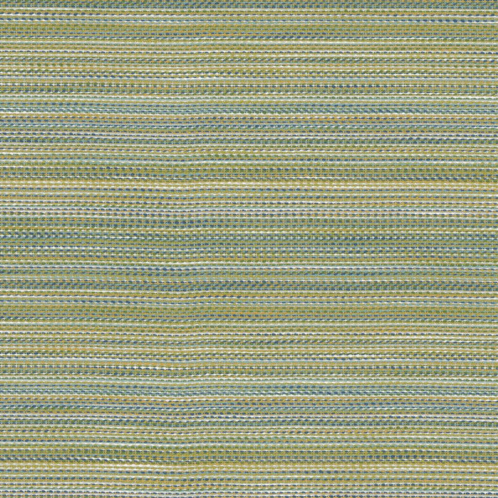 Cyprus Sea Glass by RM CoCo Designer Fabric Island Breeze II InsideOut Performance 100% UV Polyester See Sample 105000 Horizontal: 0.06 and Vertical: 0.06 55.25 - Swanky Fabrics -