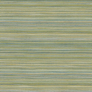 RM CoCo Fabric Cyprus Sea Glass