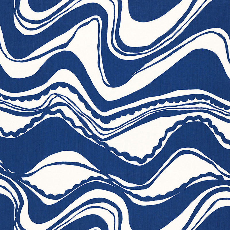 Carmel Coastline Print Surf 174690 by Schumacher Fabric Schumacher Fabric Carmel Coastline Print Surf 174690Fabric ACRYLIC TWILL 100% INDONESIA </p><p>Repeat: H: HORZ. 27" (69CM) , V: VERT. 25 1/4" (64CM) 54 - Fabric Carolina -