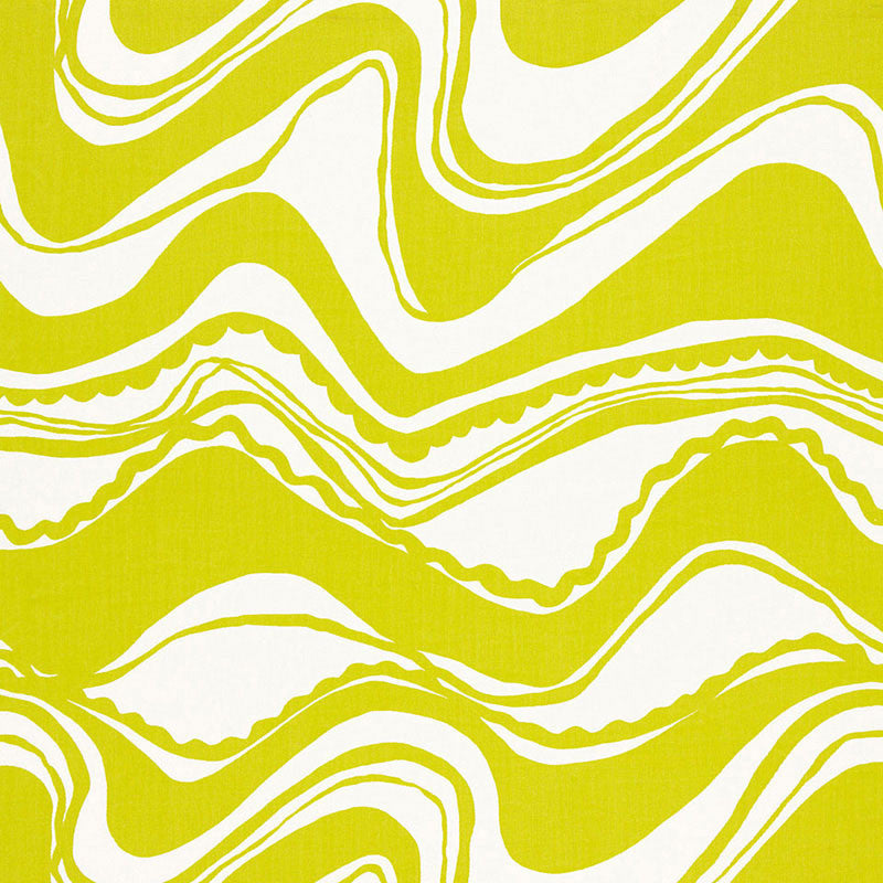 Carmel Coastline Print Sulfur 174692 by Schumacher Fabric Schumacher Fabric Carmel Coastline Print Sulfur 174692Fabric ACRYLIC TWILL 100% INDONESIA </p><p>Repeat: H: HORZ. 27" (69CM) , V: VERT. 25 1/4" (64CM) 54 - Fabric Carolina -